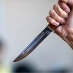 Фарғонада ота хотини ва икки боласининг қотилига айланди