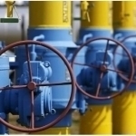 Украина ЕТТБ пулига млрд куб метр газ сотиб олмоқчи