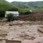 O‘zgidromet shoshilinch axborot bilan chiqdi