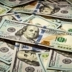 Dollar's official exchange rate updated