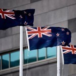 Yangi Zelandiya Rossiyaga qarshi sanksiyalarni kengaytirdi