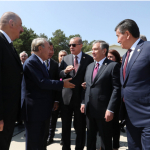 Turkiy Kengashga a’zo davlatlarda ahvol qanday? O‘zbekiston qaysi o‘rinda bormoqda?