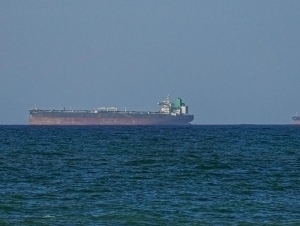 Hormuz ochildi. Tramp Eronga minnatdorlik bildirdi