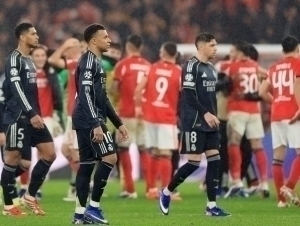 “Real” YCHLda katta daromad yo‘qotdi – OAV