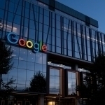 Google Исроил геноцидига ёрдам бермоқда – WP