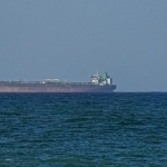 Hormuz ochildi. Tramp Eronga minnatdorlik bildirdi