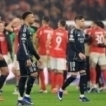 “Real” YeCHLda katta daromad yo‘qotdi – OAV