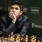 Candidates Tournament: Sindarov defeats Praggnanandhaa for the second time