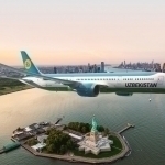 Top destinations for Uzbek travelers revealed