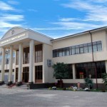 Andijon tibbiyot institutining qator rahbarlari ishdan bo‘shatildi
