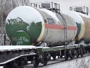 Россия бензин экспортига қўйилган тақиқни бекор қилмоқчи