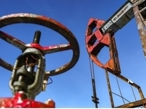 Trampdan boj, Putindan chegirma. Hindiston Rossiya neftini xarid qilishda davom etadi 