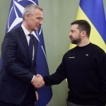NATO sammitidan Kiyev nima olishi mumkin?