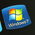 Windows 7'da yana muammolar ko‘paymoqda