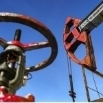 Трампдан бож, Путиндан чегирма. Ҳиндистон Россия нефтини харид қилишда давом этади 