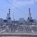 2021 yilda 9 ta yangi elektr stansiyasi ishga tushiriladi – Energetika vazirligi