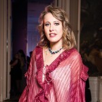 Sobchak Isroil fuqaroligini olgani haqida bizga xabar bermagan – Rossiya IIV
