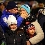 Shveysariyadagi bayram fojiasi: O‘zbekiston TIV hamdardlik bildirdi