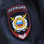Доғистонда мудҳиш қотиллик юз берди