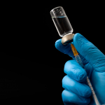 Vaksina sotib olish va koronavirus tadbirlari uchun 3 trln so‘m ajratiladi