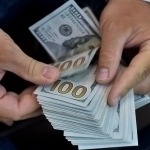 Dollarning rasmiy kursi yangilandi