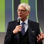 Arsen Venger FIFA’ning yangi prezidenti bo‘lishi mumkin