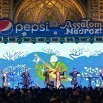 Navro‘z saylida Pepsi bilan bo‘ling!