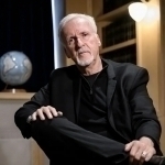 “Titanik” filmi rejissyori birinchi marta milliarderga aylandi