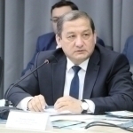 Музаффар Комилов Президентга диний-маърифий маслаҳатчи бўлди