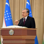 Prezident 2021 yilda amaldorlarning ishini baholashdagi bosh mezonni belgiladi