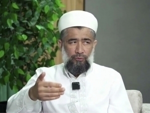 Мубашшир Аҳмаднинг суди яна кейинга сурилди 