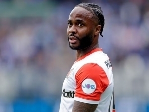 Rahim Sterling giyohvand moddalar iste’mol qilgani sabab hibsga olindi