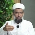 Mubashshir Ahmadning sudi yana keyinga surildi 