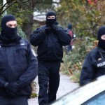 Давлат тўнтаришига уриниш ортида россиялик раҳнамолар турибди – Бош прокуратура