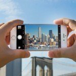 iPhone'да олинган дунёдаги энг яхши суратлар аниқланди (фотожамланма)