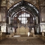 AQSH va Isroil Eronning tarixiy yodgorliklariga jiddiy zarar yetkazdi