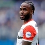 Rahim Sterling giyohvand moddalar iste’mol qilgani sabab hibsga olindi