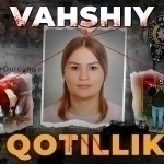 O‘zbek o‘zbekning boshini “yedi”. Jasadning tanasi bo‘lib tashlangan!