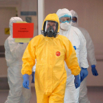 Putin xushxabarni yetkazdi. Dunyoda birinchi koronavirus vaksinasi ro‘yxatdan o‘tkazildi