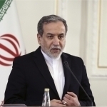 Eron Trampning shartiga javob qaytardi 