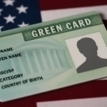 O‘zbekistonliklarga “Green Card” bo‘yicha viza berish to‘xtatildi