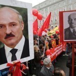 The collapse of the USSR was a tragedy – Lukashenko misses the soviet era