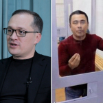 Ватанпарварлар барибир ёзаверади – Алламжонов Сатторийнинг қамалганига муносабат билдирди