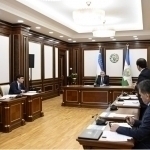 Uzbekistan to create 16,000 high-income jobs by year-end