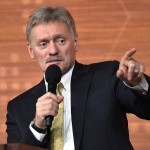 Россия АҚШнинг Европадаги ядро қуролига муносиб жавоб қайтаради – Песков