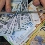 Dollar kursi keskin ko‘tarilib ketdi