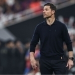 Xabi Alonso “Liverpul”ni boshqarishi mumkin