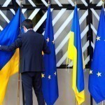 ЕИ Ташқи ишлар вазирлари Киевда йиғилади