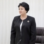 Uzbekistan appoints new Deputy Minister for Preschool and School Education