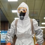 O‘zbekistonda koronavirus infeksiyasi yana tarqalyaptimi?